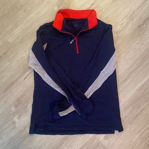 EIS Womens Sun Shirt